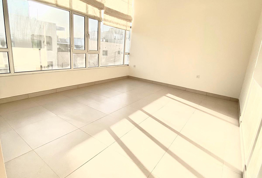 Property image2
